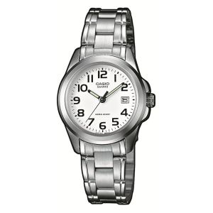 Casio LTP-1259PD-7B