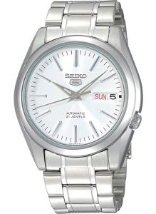 Seiko SNKL41K1