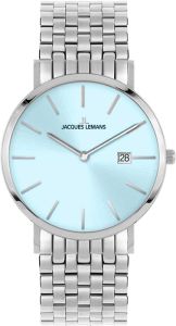 Jacques Lemans 1-2171J