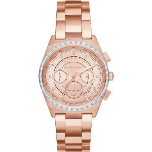 Michael Kors MK6422