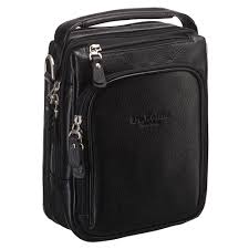 Др.Коффер M402476-220-04 сумка для документов