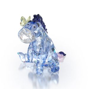 Swarovski Eeyore 1142842