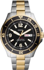 Fossil FS5766