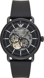 Emporio Armani AR60028