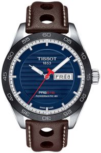 TISSOT PRS 516 T100.430.16.041.00