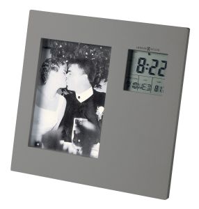 Настольные часы Howard Miller 645-553