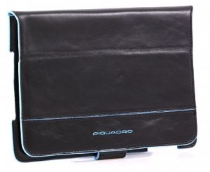 Piquadro чехол для iPad AC2976B2/N
