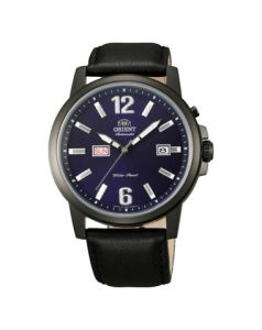 ORIENT FEM7J002D9