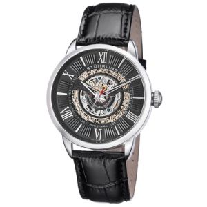 STUHRLING 696.02