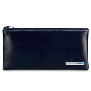 Piqadro ключница PC1514B2/BLU2