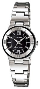 Casio LTP-1368D-1A1