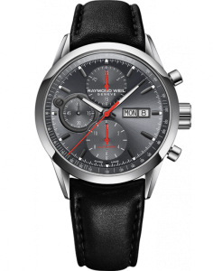 Raymond Weil 7730-STC-60112