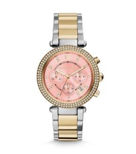 Michael Kors MK6140