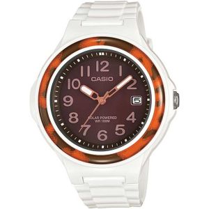 Casio LX-S700H-5B