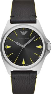 Emporio Armani AR11330