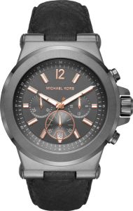 Michael Kors MK8511