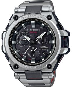 Casio MTG-G1000RS-1AER