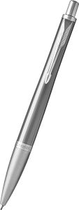 Parker Urban 1931578 ручка