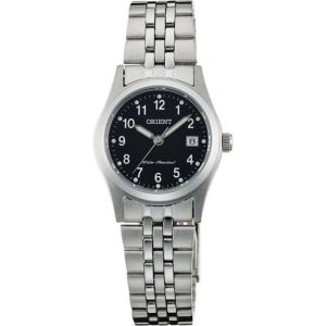 ORIENT FSZ46006B0