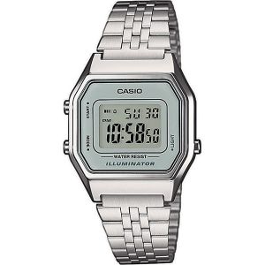 Casio LA680WA-7