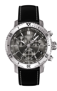 TISSOT PRS 200 T067.417.16.051.00