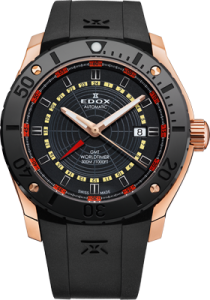 EDOX 93005-37RNOJ