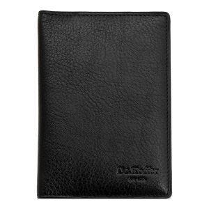 Обложка для паспорта  Dr. Koffer X510130-02-04