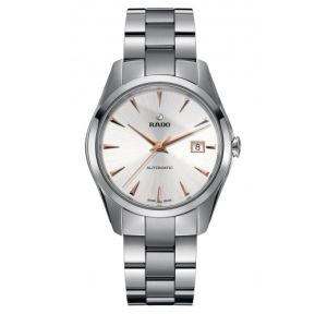 Rado 01.658.0115.3.011