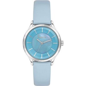 Freelook F.1.1065.05