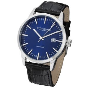 STUHRLING 555A.04