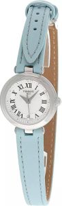 TISSOT BELLISSIMA T126.010.16.113.00