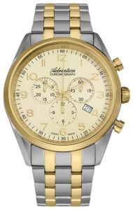 Adriatica A8204.2121CH
