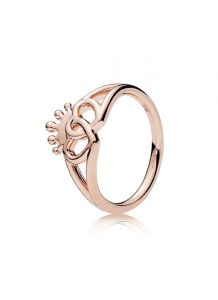 PANDORA 187685-54 кольцо