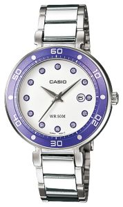 Casio LTP-1329D-6E