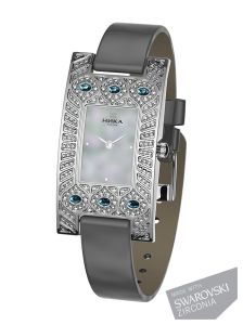 НИКА 1900.64.9.37