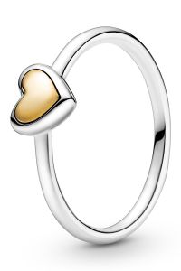 PANDORA 199396C00-52 кольцо