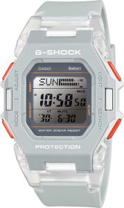 Casio GD-B500S-8