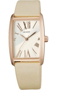 ORIENT FQCBE002S0