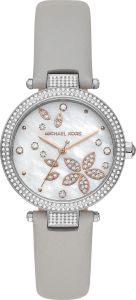 Michael Kors MK6807