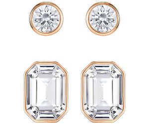 Swarovski серьги 5188423