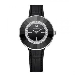 Swarovski 5182252