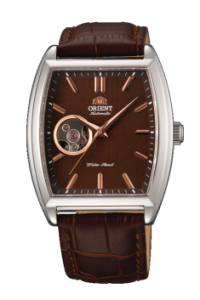 ORIENT FDBAF003T0