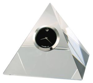 Настольные часы Howard Miller 645-763