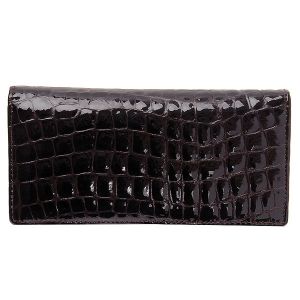 Портмоне Dr. Koffer X510124-30-09