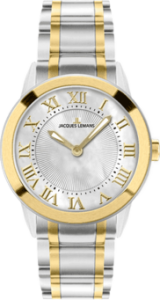 Jacques Lemans Classic 1-1576D
