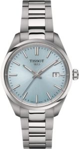 TISSOT PRC 100 T150.210.11.351.00