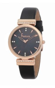 Freelook FL.1.10067-5