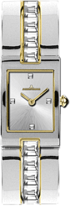 Jacques Lemans La Passion 1-1423I