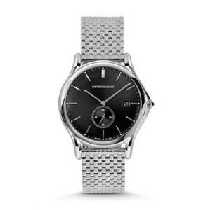 Emporio Armani ARS1005