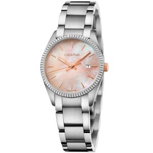 CALVIN KLEIN alliance K5R33B4H